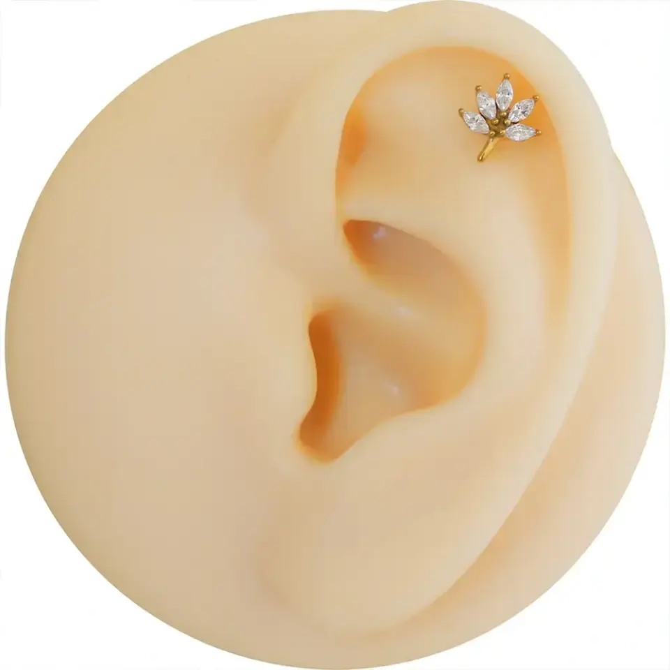 antialerjik-gold-cicek-isiltisi-tragus-helix-kikirdak-piercing-fiyatlari
