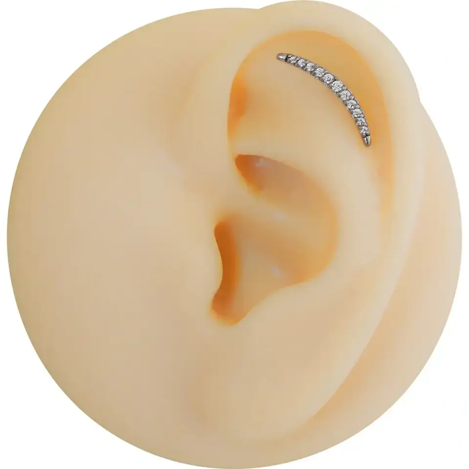 316l-cerrahi-celik-gumus-renk-hilal-tasarim-kikirdak-takisi