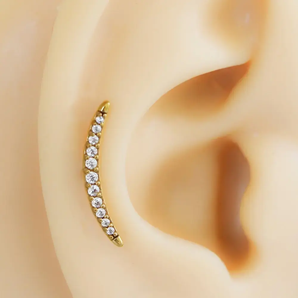 gold-zirkon-tasli-isikli-ay-tragus-helix-kikirdak-piercing