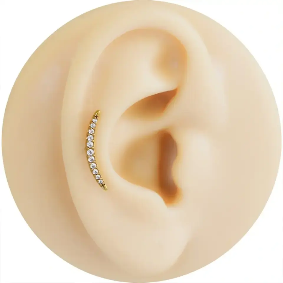 antialerjik-gold-isikli-ay-tragus-helix-kikirdak-piercing-fiyatlari