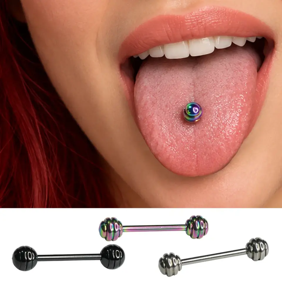 toplu-dil-piercing