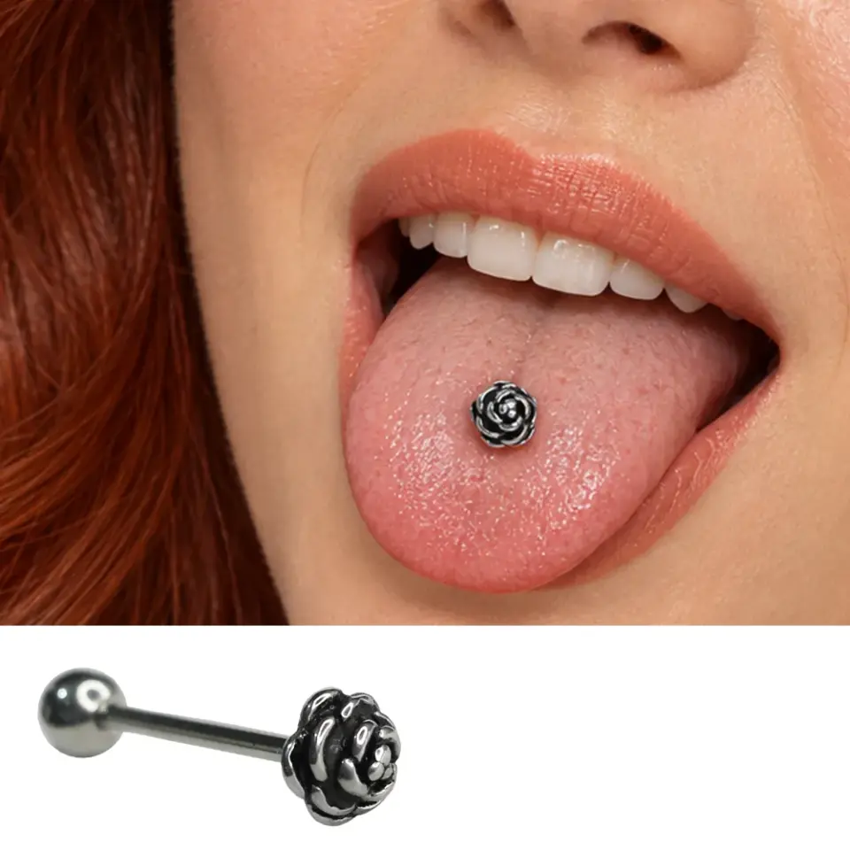 gul-dil-piercing