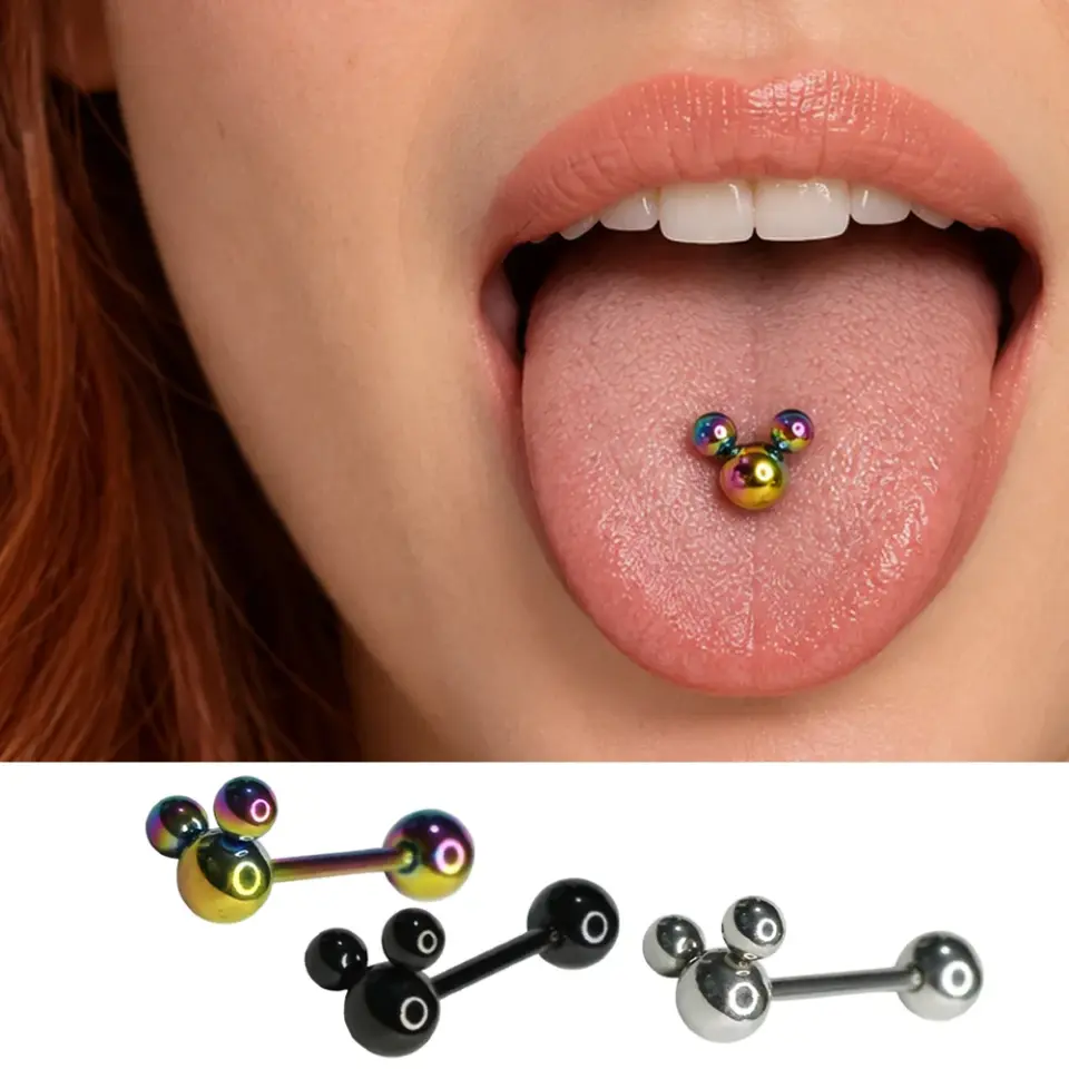 mickey-mouse-dil-piercing