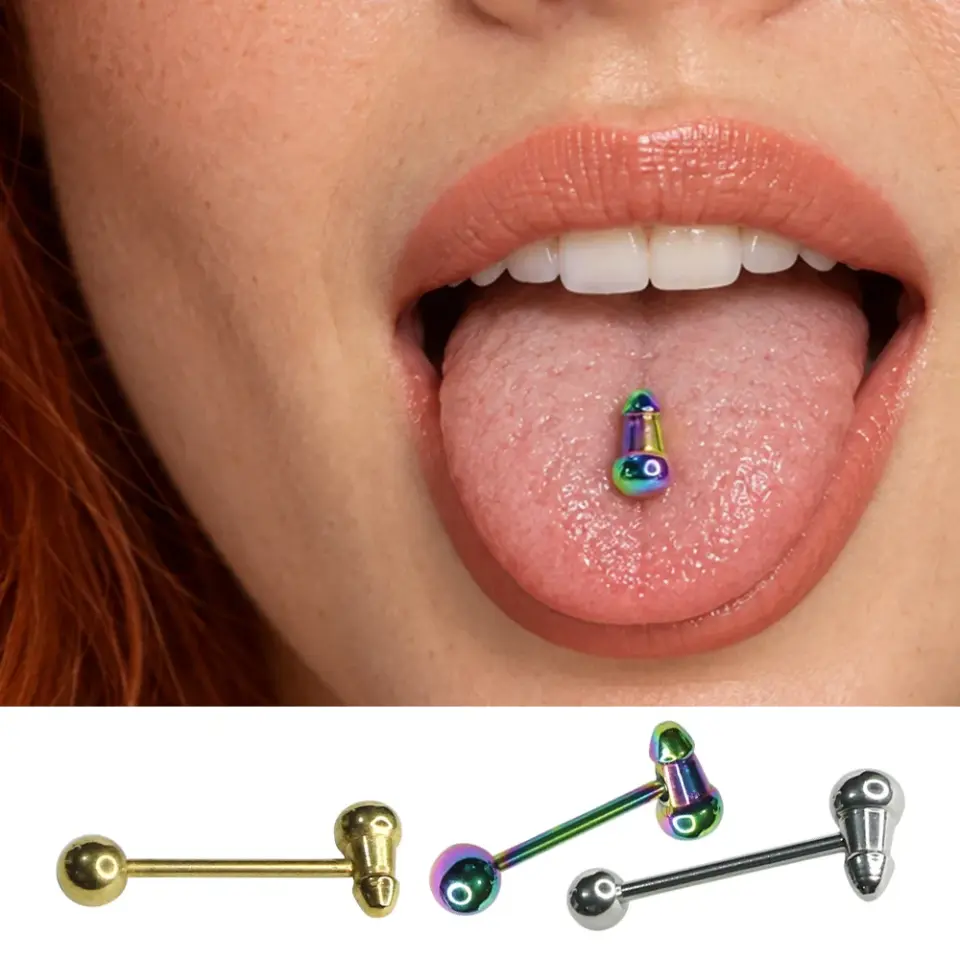 sekilli-dil-piercing