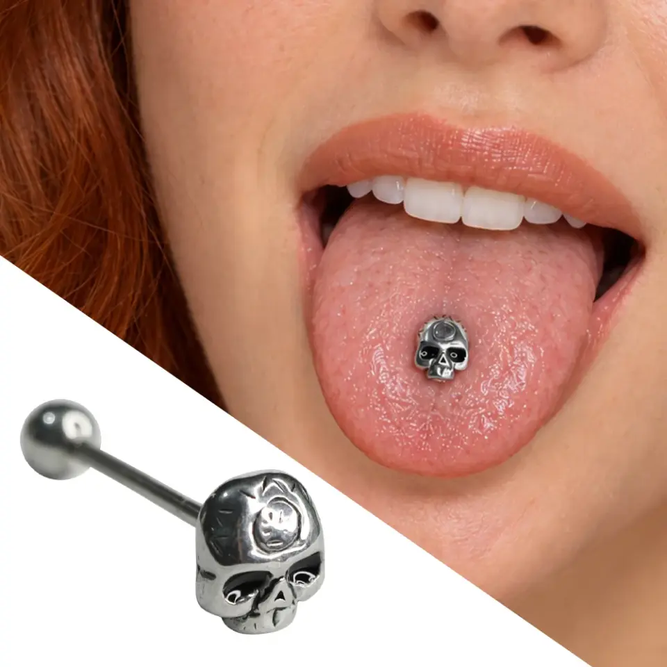 kurukafa-dil-piercing