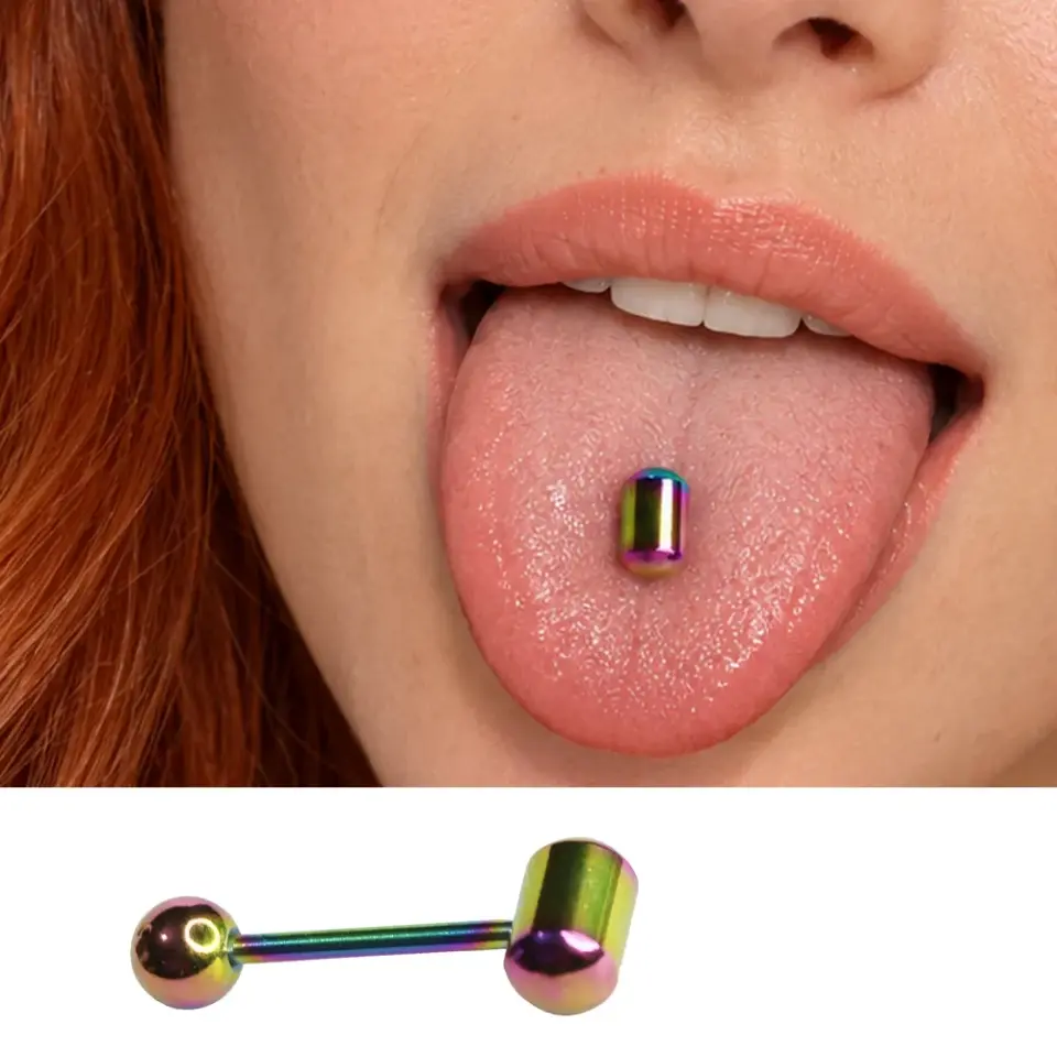 ilac-obje-dil-piercing