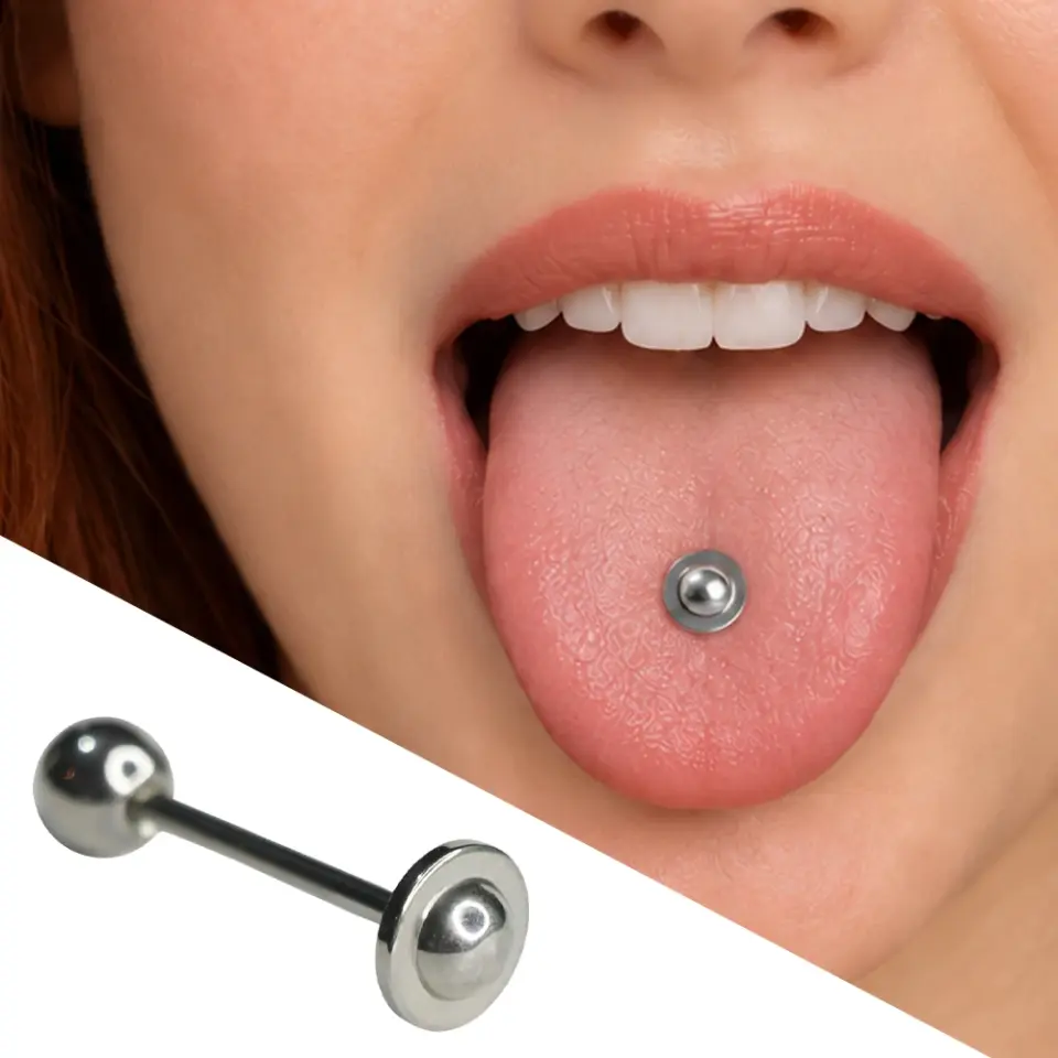 somun-dil-piercing