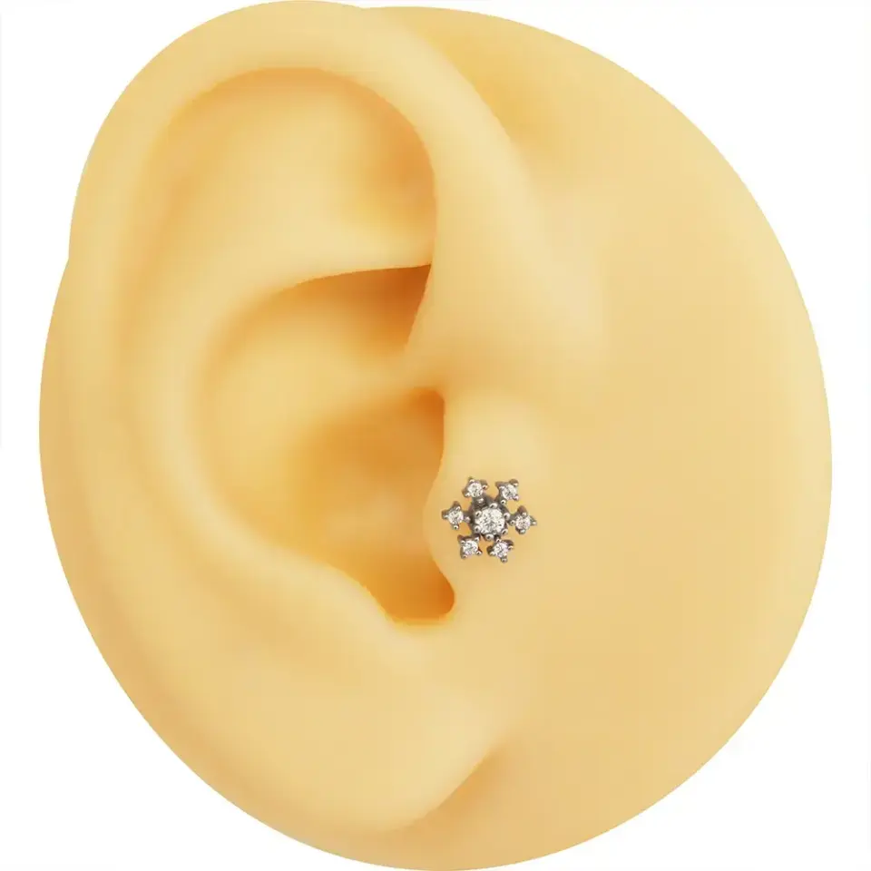 316l-cerrahi-celik-gumus-kar-tanesi-kikirdak-takisi