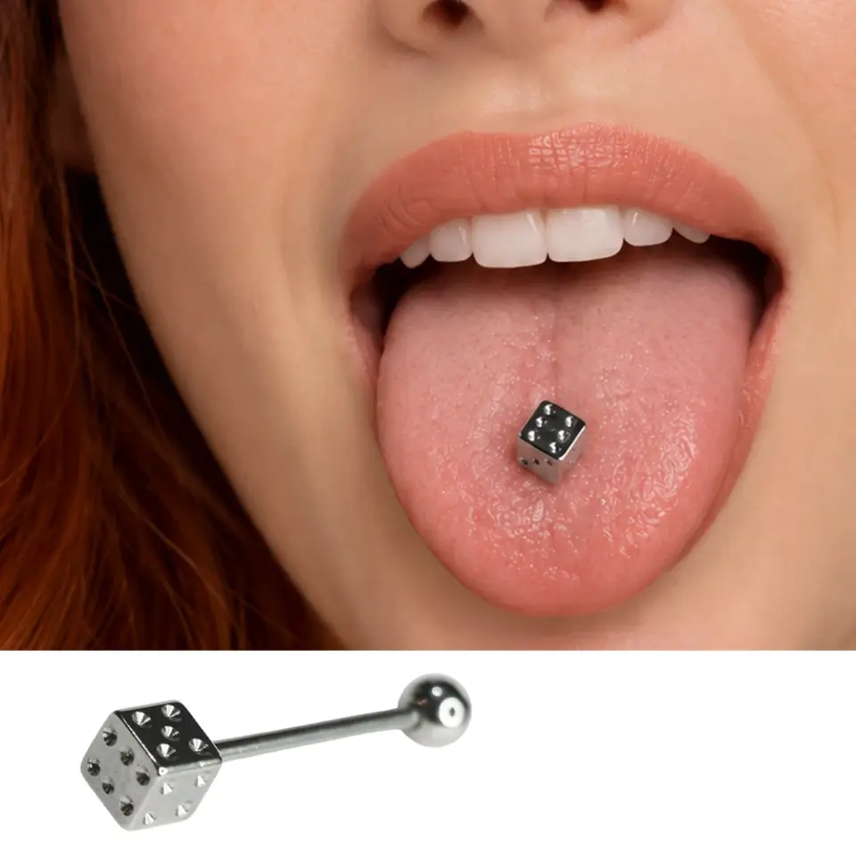 zar-dil-piercing