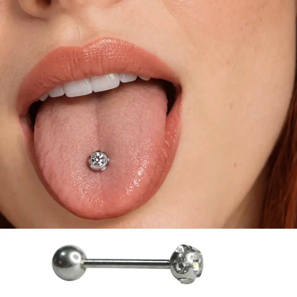 cok-tasli-dil-piercing