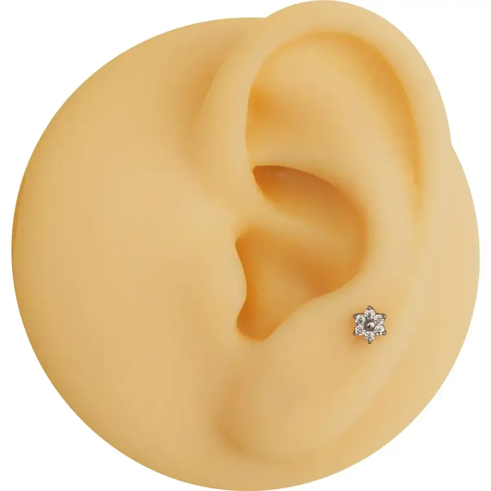 316l-cerrahi-celik-gumus-gunes-cicegi-kikirdak-takisi