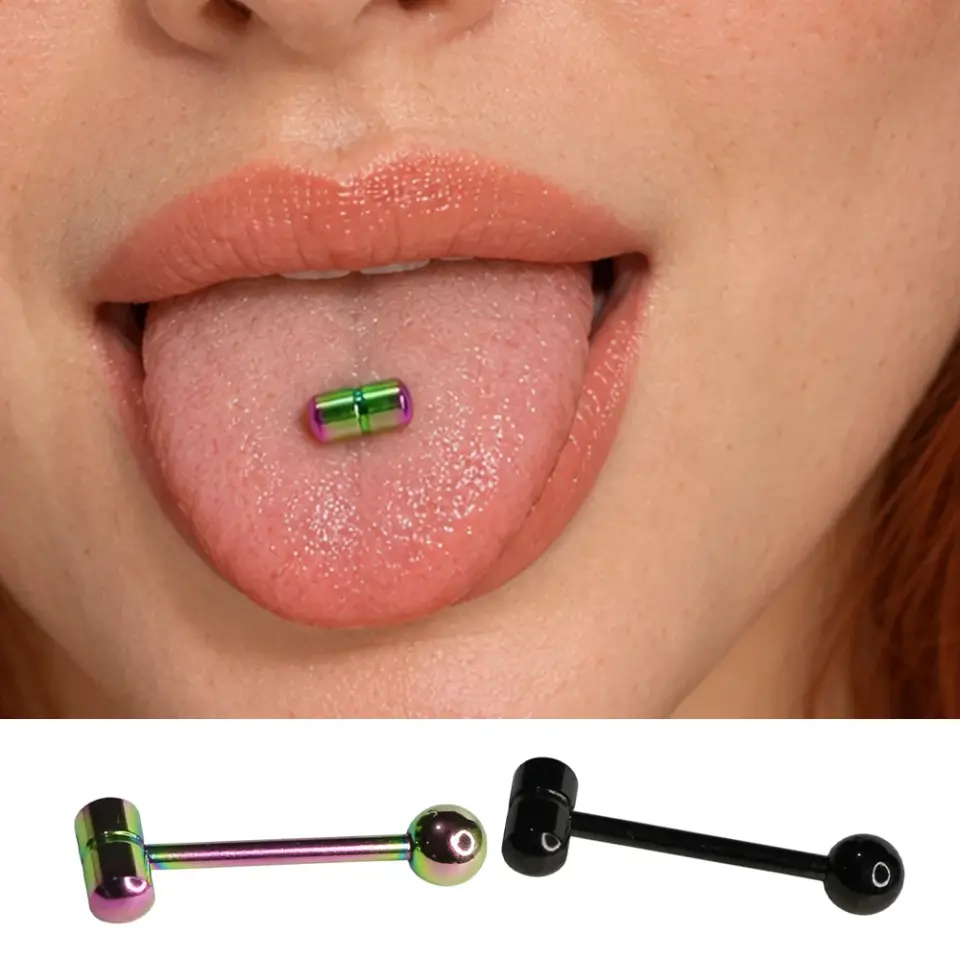 ilac-dil-piercing
