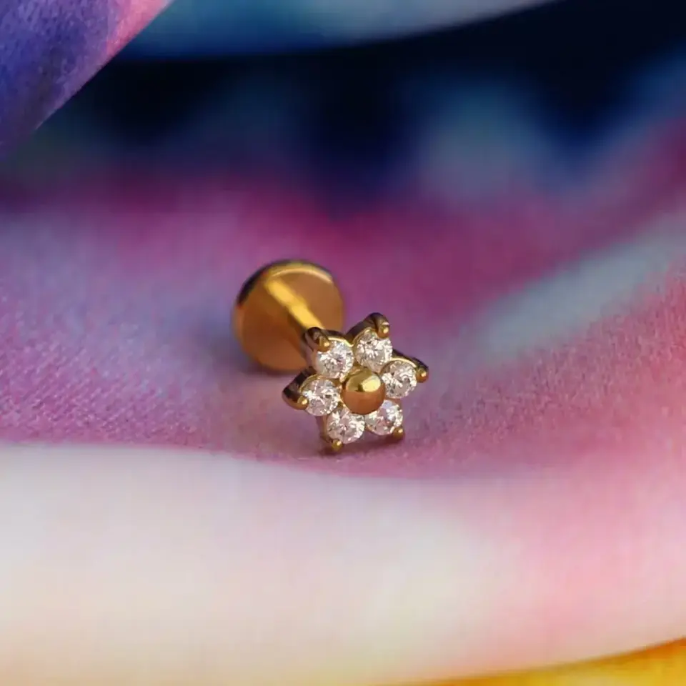 minimalist-isiltili-zirkon-gunes-cicegi-helix-kombini