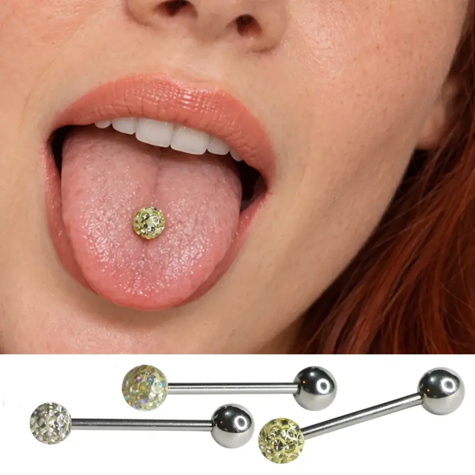 tasli-dil-piercing
