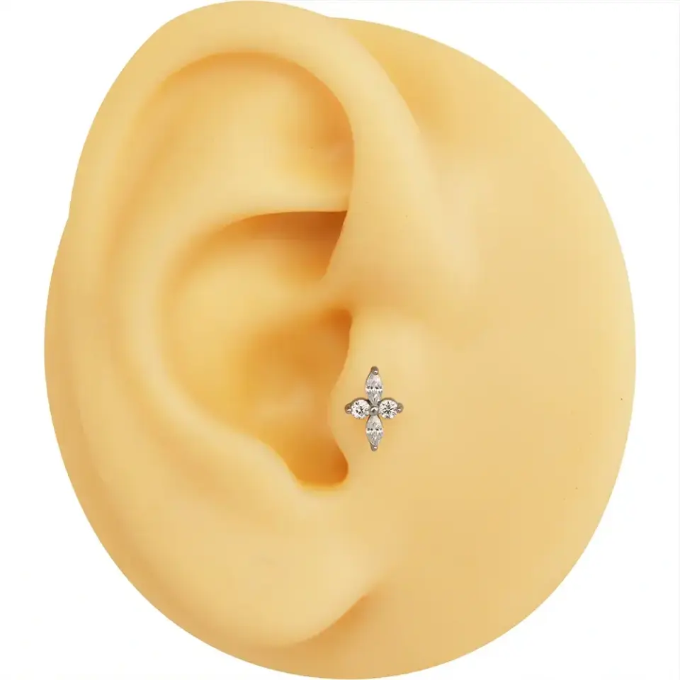 antialerjik-gumus-kuzey-yildizi-tragus-helix-kikirdak-piercing-fiyatlari