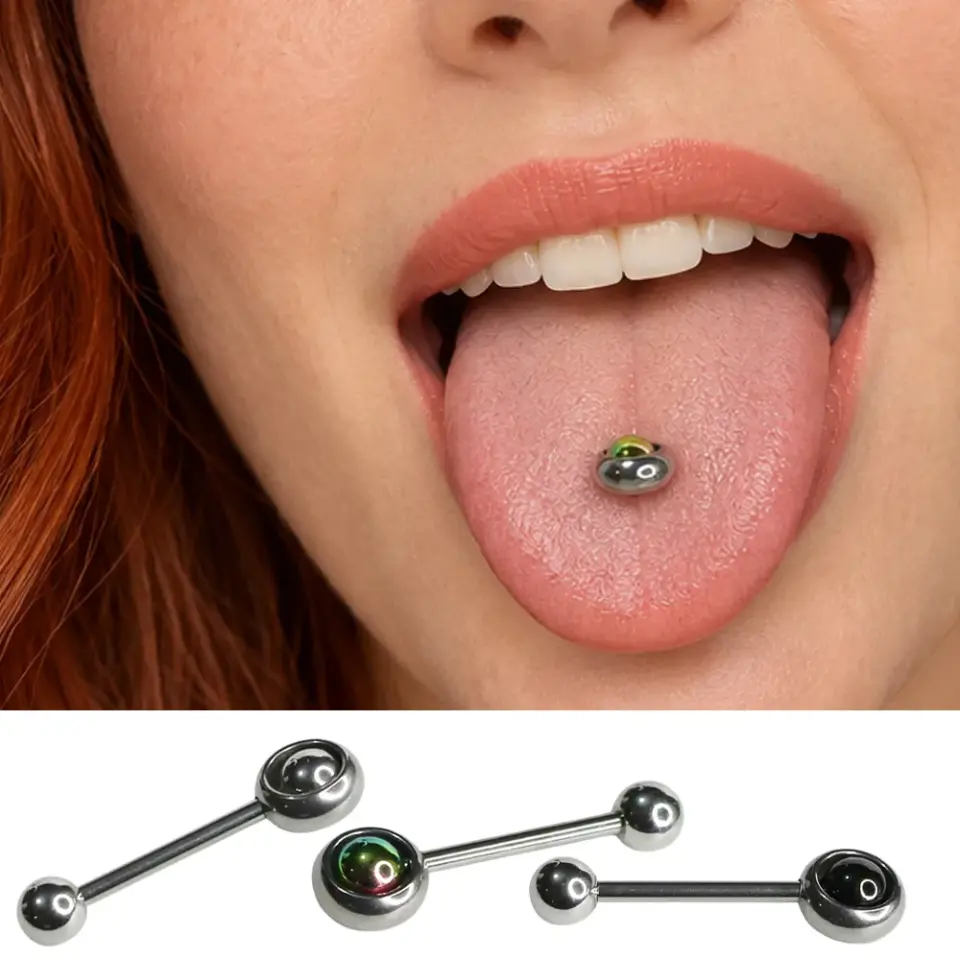 oynar-toplu-dil-piercing