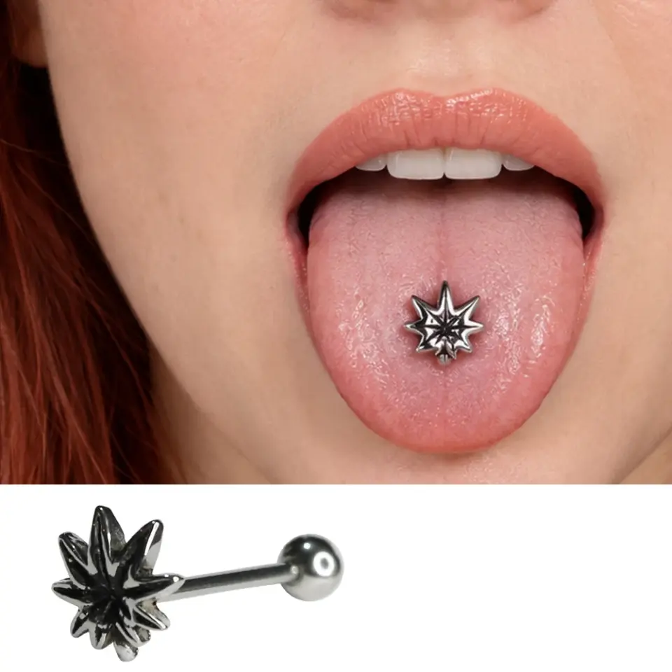 yaprak-dil-piercing