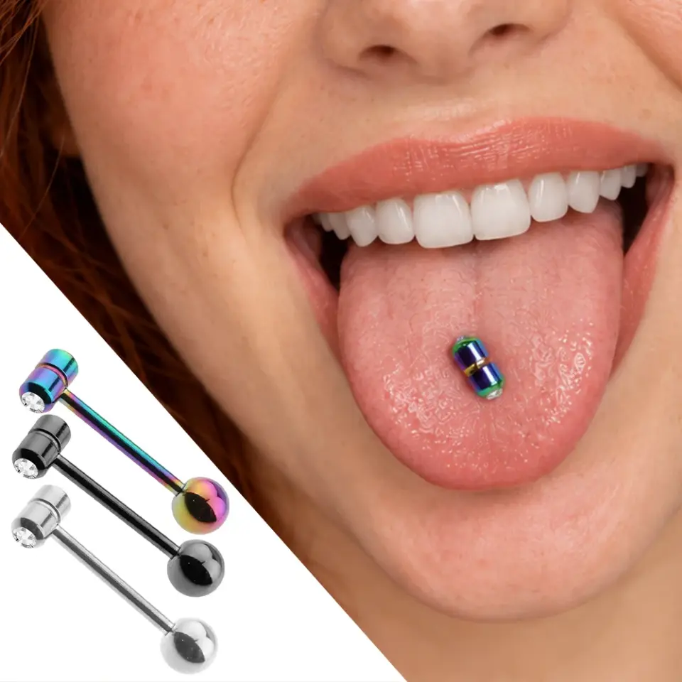 tasli-ilac-dil-piercing
