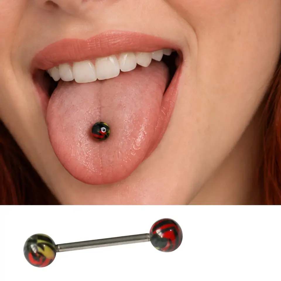 alev-desen-dil-piercing