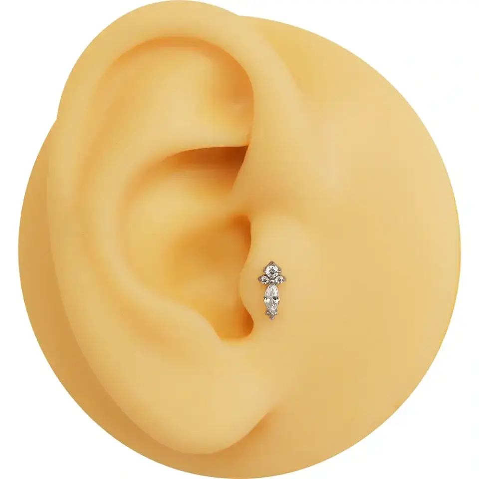 antialerjik-gumus-arma-tragus-helix-kikirdak-piercing-modelleri