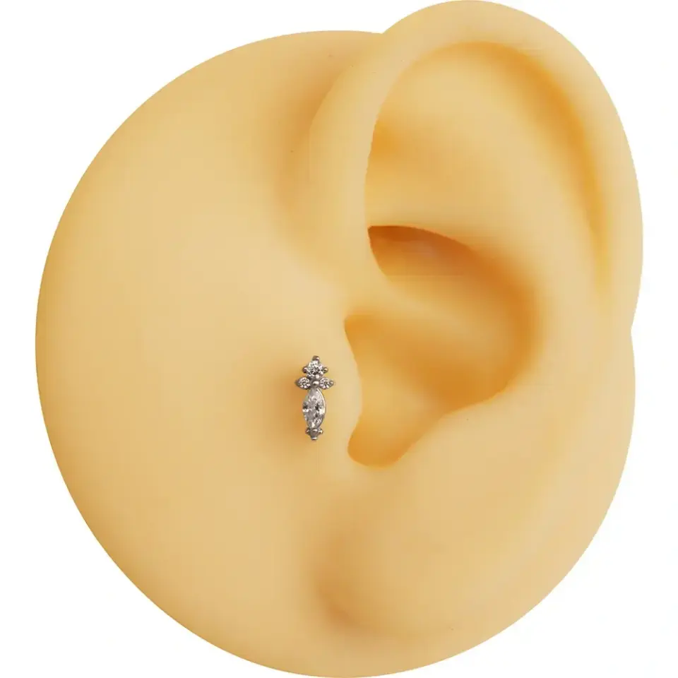 316l-cerrahi-celik-gumus-arma-tasarim-kikirdak-piercing