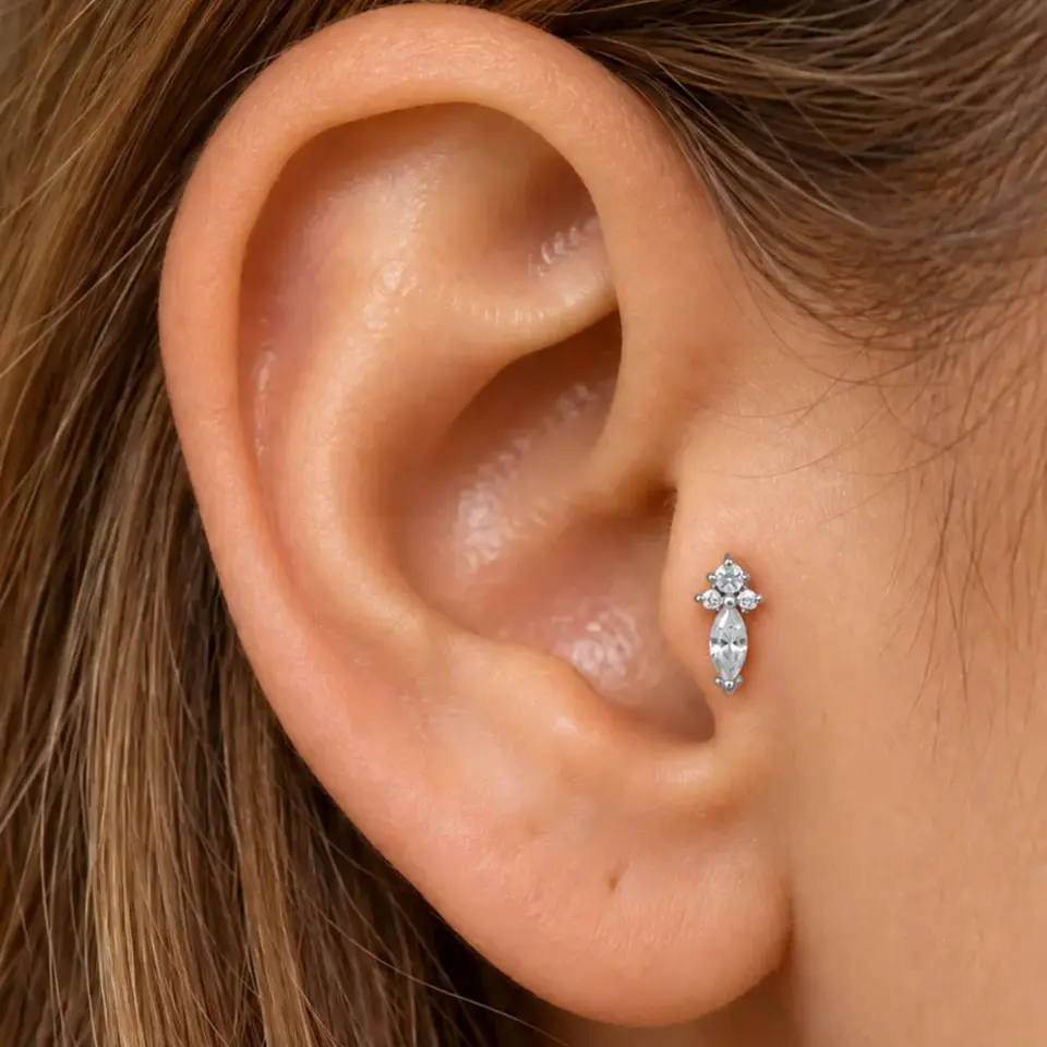gumus-zirkon-arma-tragus-piercing