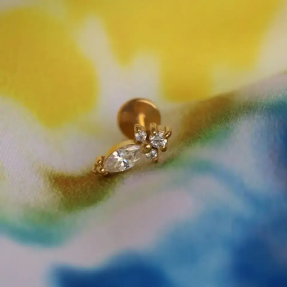 316l-cerrahi-celik-gold-arma-tasarim-kikirdak-piercing