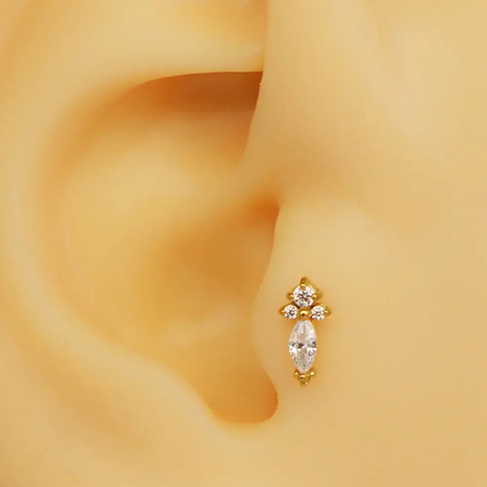 gold-zirkon-tasli-arma-model-tragus-helix-kikirdak-piercing