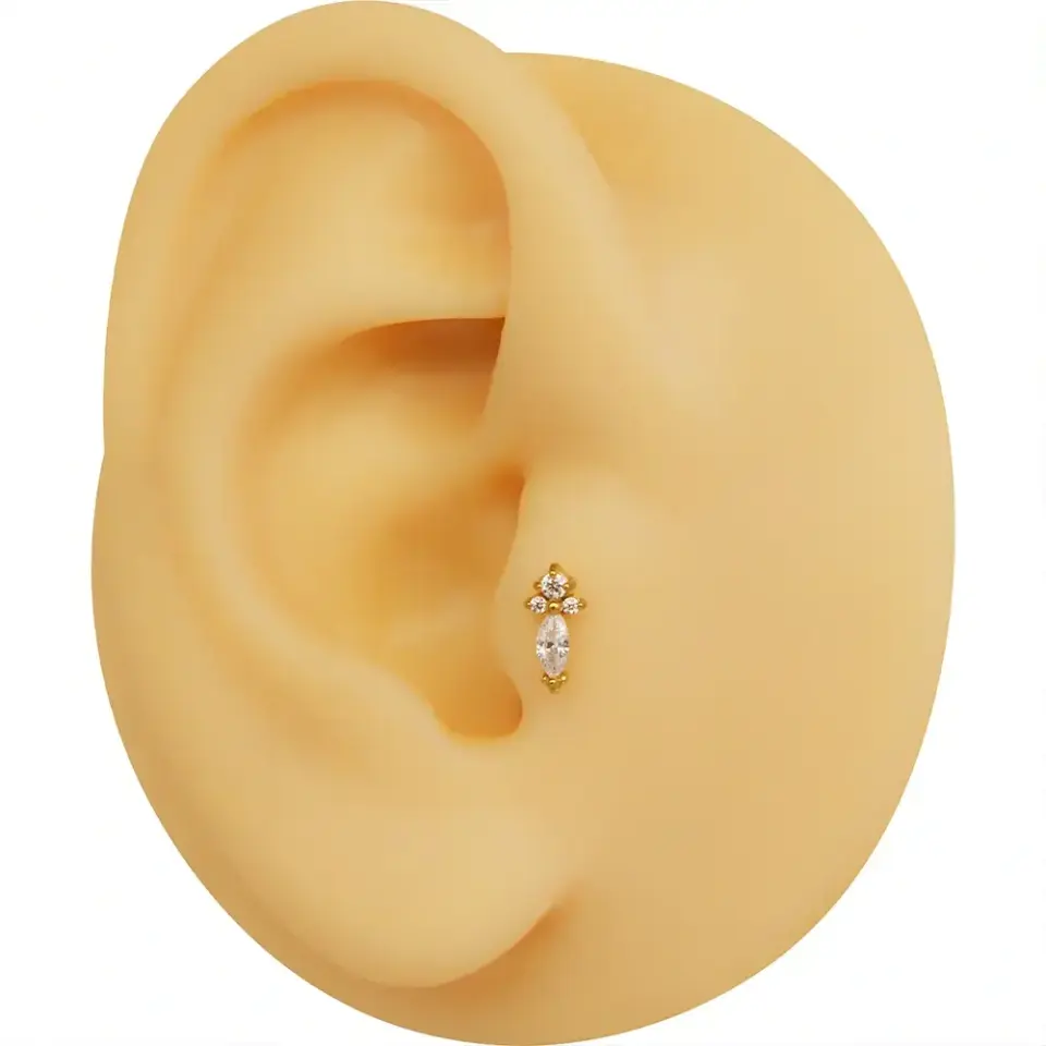 isiltili-zirkon-tasli-gold-arma-helix-piercing-kombini