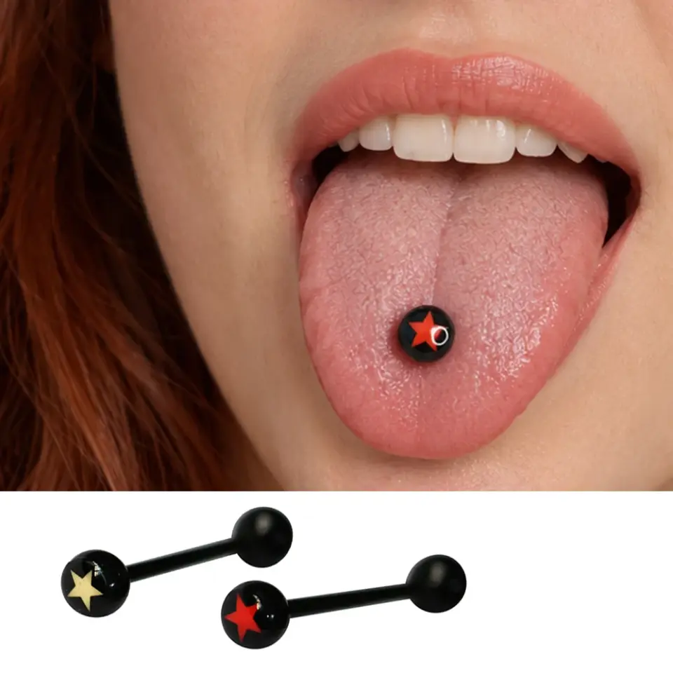 yildiz-dil-piercing
