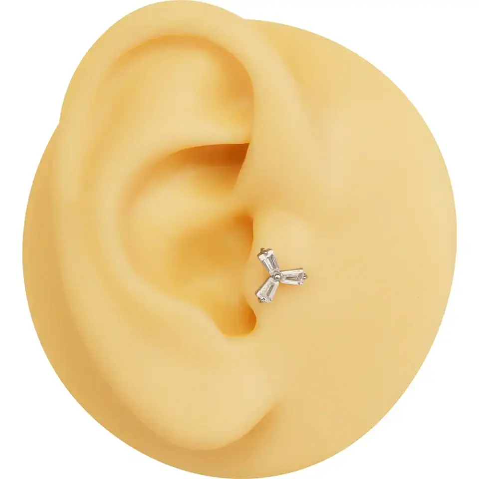 316l-cerrahi-celik-gumus-uc-baget-tasarim-kikirdak-piercing