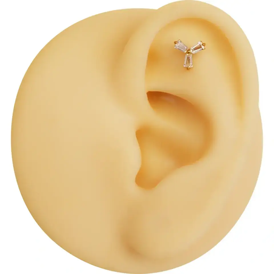 arkasi-duz-flatback-gold-uc-baget-tragus-piercing-takisi