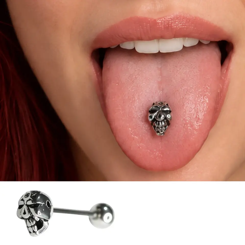 kurukafa-dil-piercing