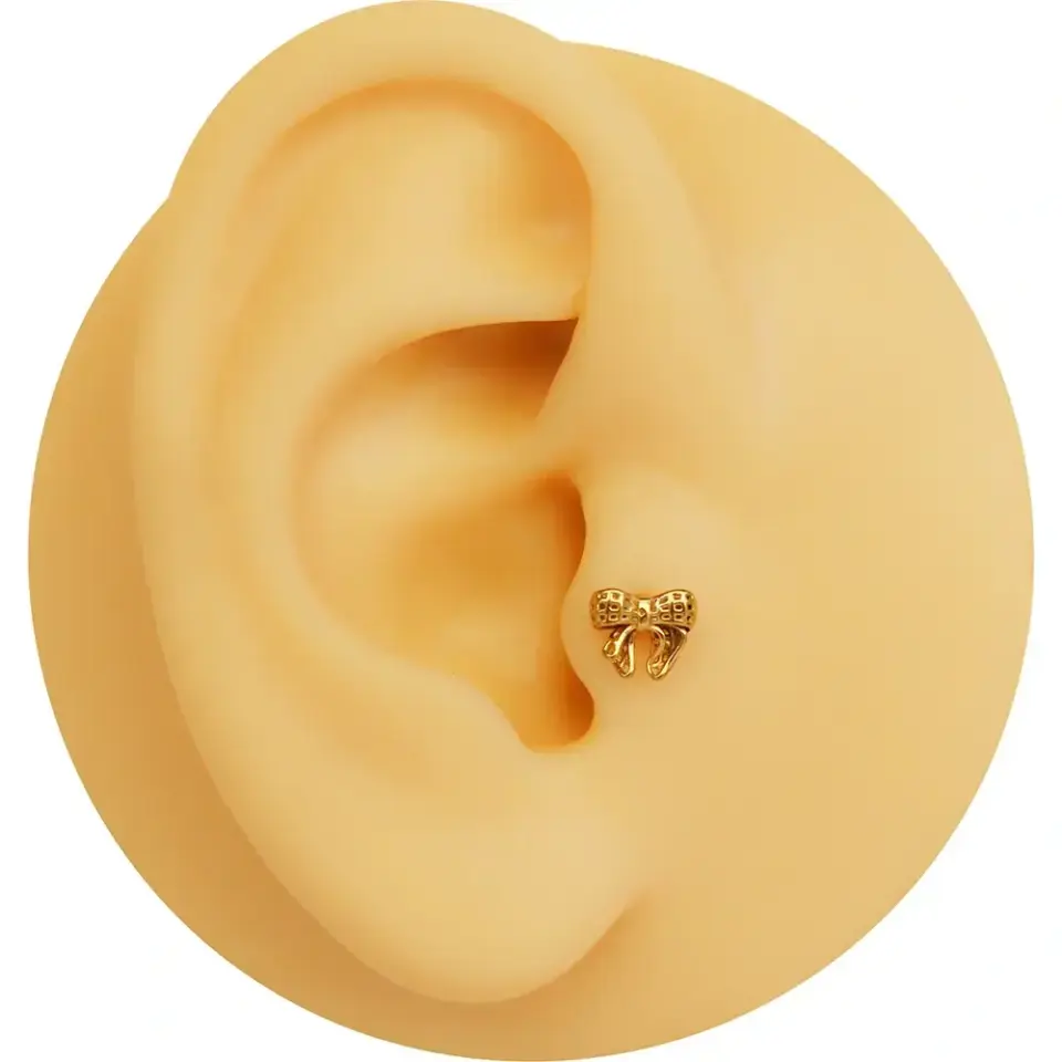 antialerjik-gold-fiyonk-tragus-helix-kikirdak-piercing-fiyatlari