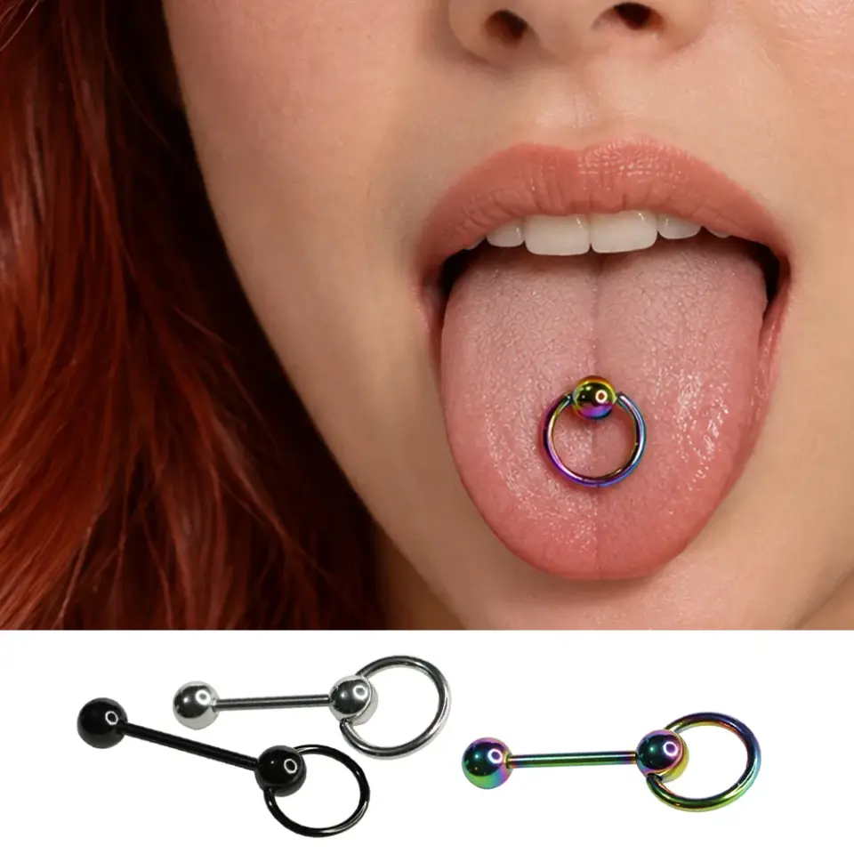 halkali-dil-piercing
