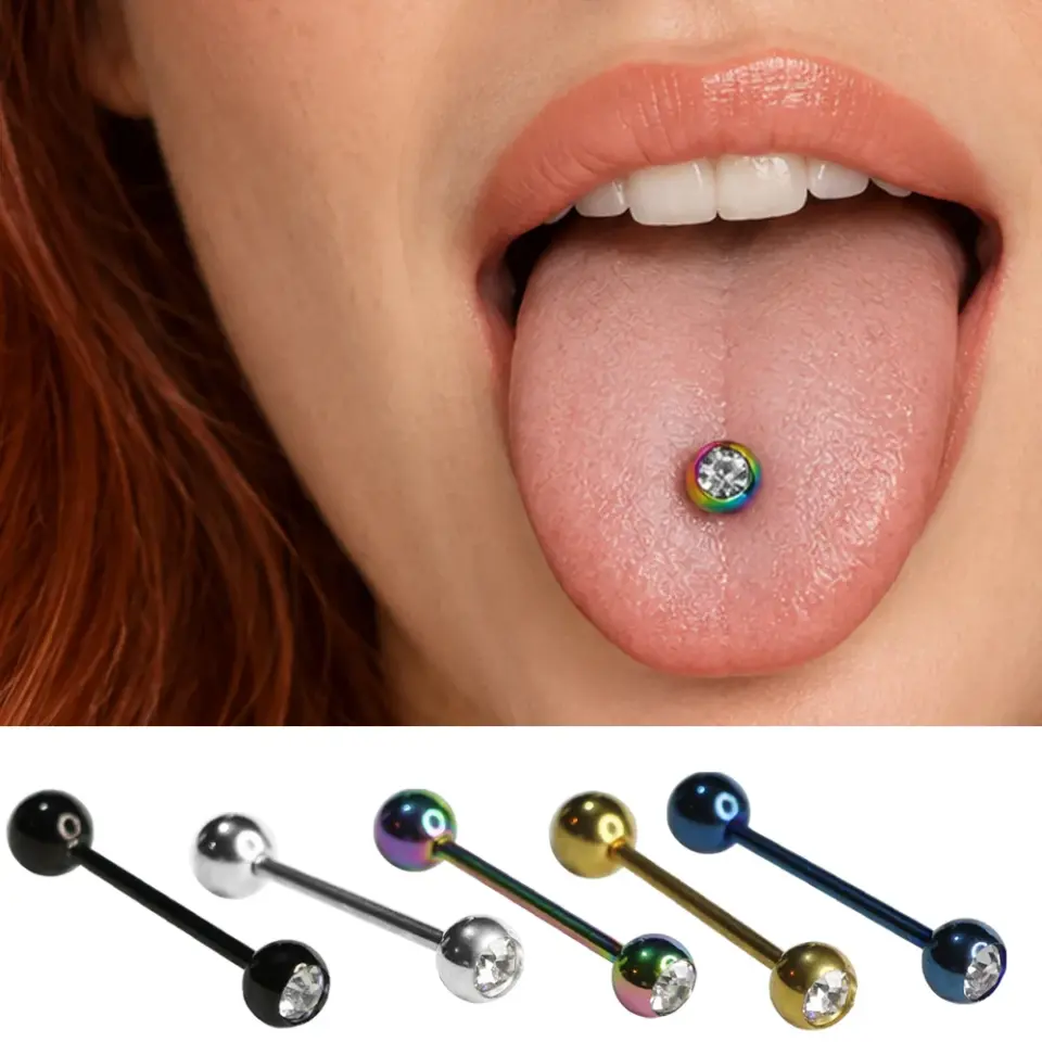tasli-dil-piercing