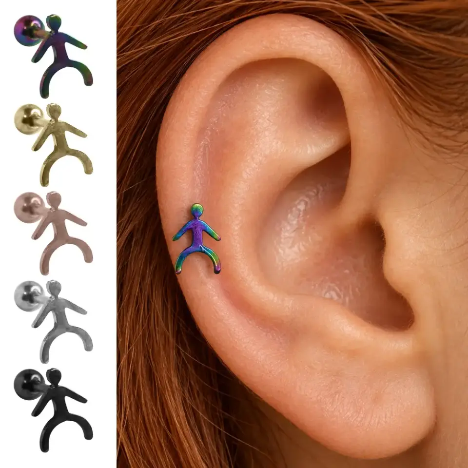 adam-helix-piercing