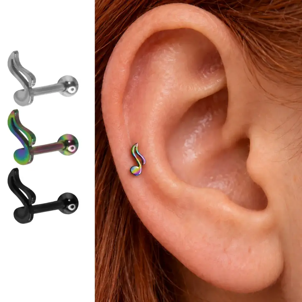 nota-helix-piercing