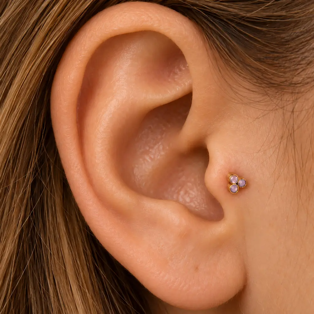 uc-renkli-opal-tas-tragus-piercing