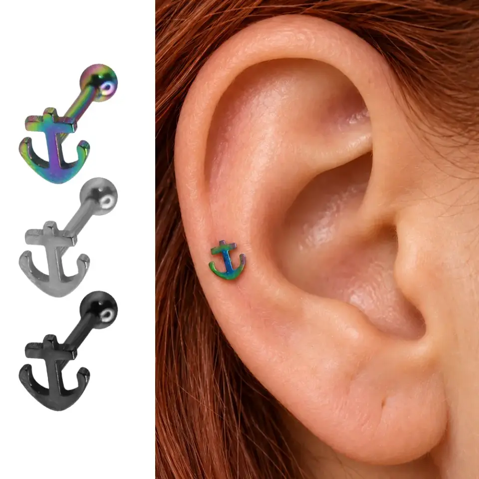 capa-helix-piercing