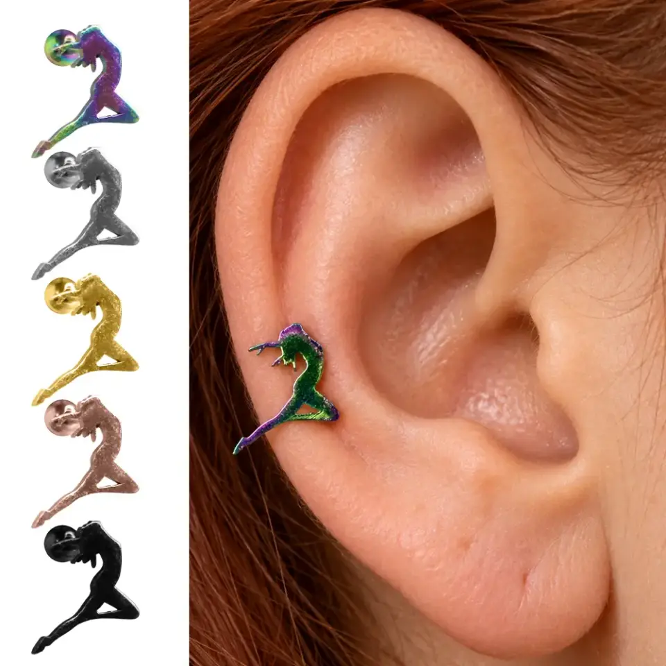 dansci-helix-piercing