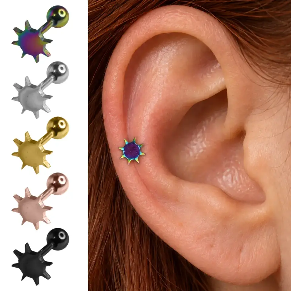 gunes-helix-piercing