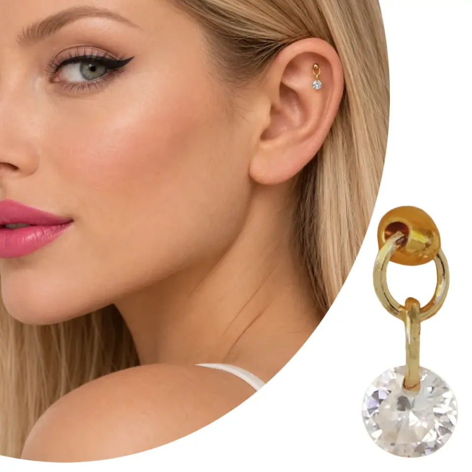 gold-nokta-zirkon-tragus-piercing