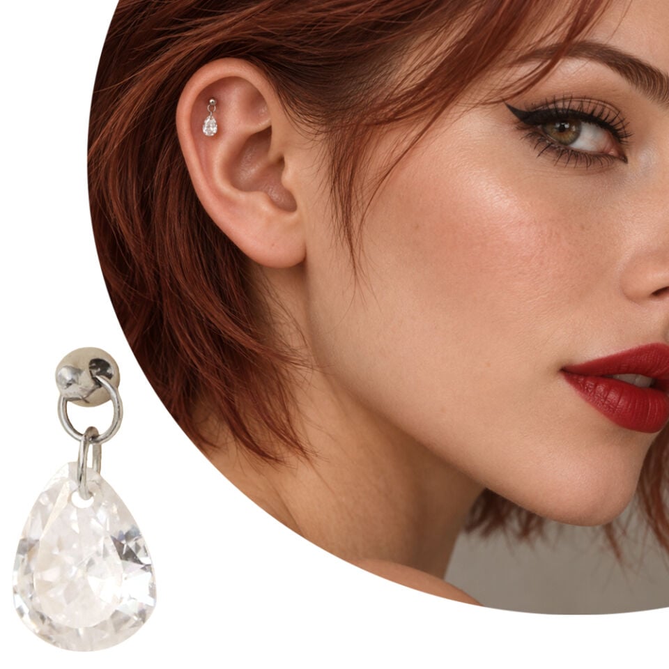 gumus-damla-zirkon-tragus-piercing