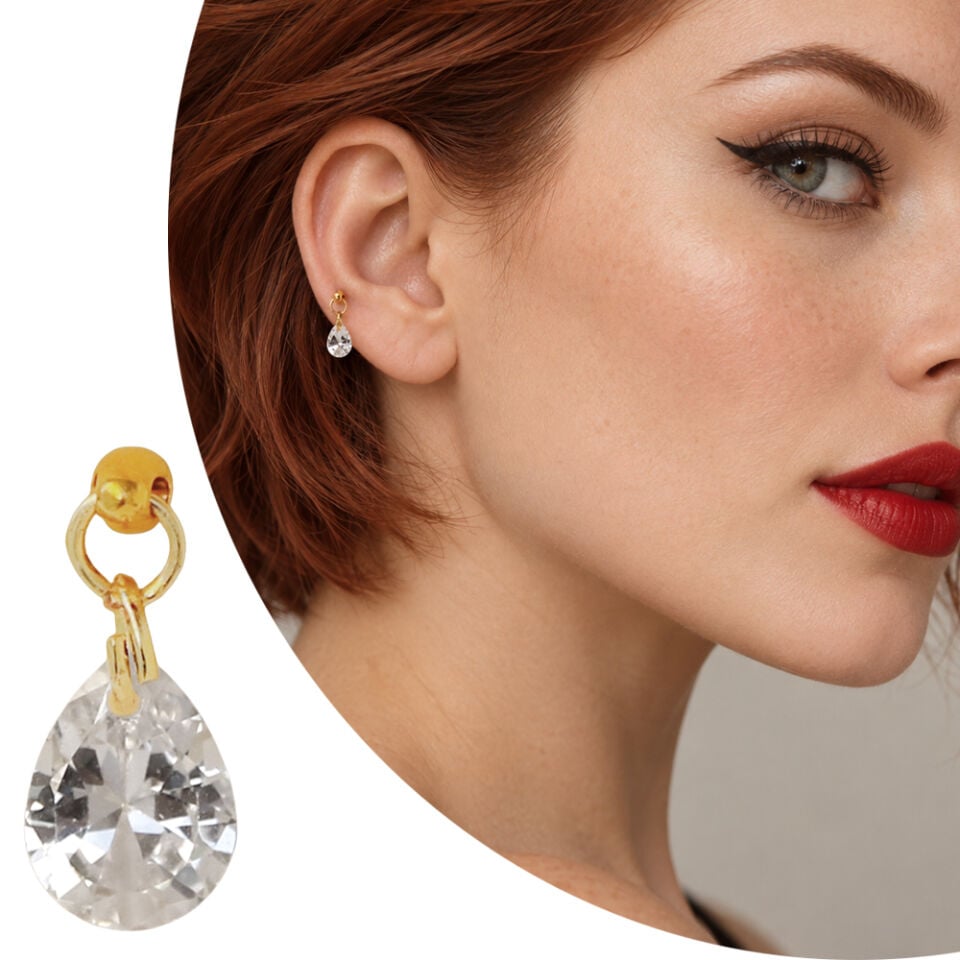 gold-damla-zirkon-tragus-piercing