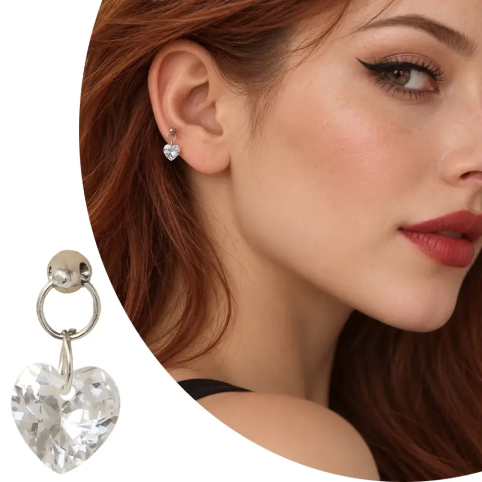gumus-kalp-zirkon-tragus-piercing