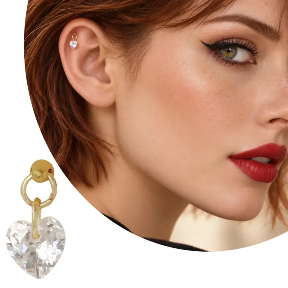 gold-kalp-zirkon-tragus-piercing