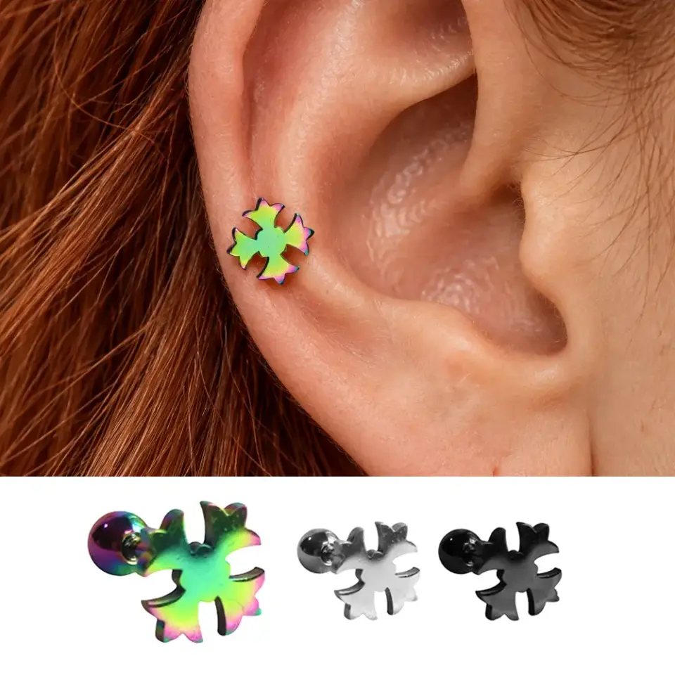 hac-model-helix-piercing