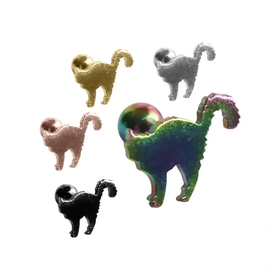 mad-cat-kizgin-kedi-kikirdak-helix-piercing-renkleri