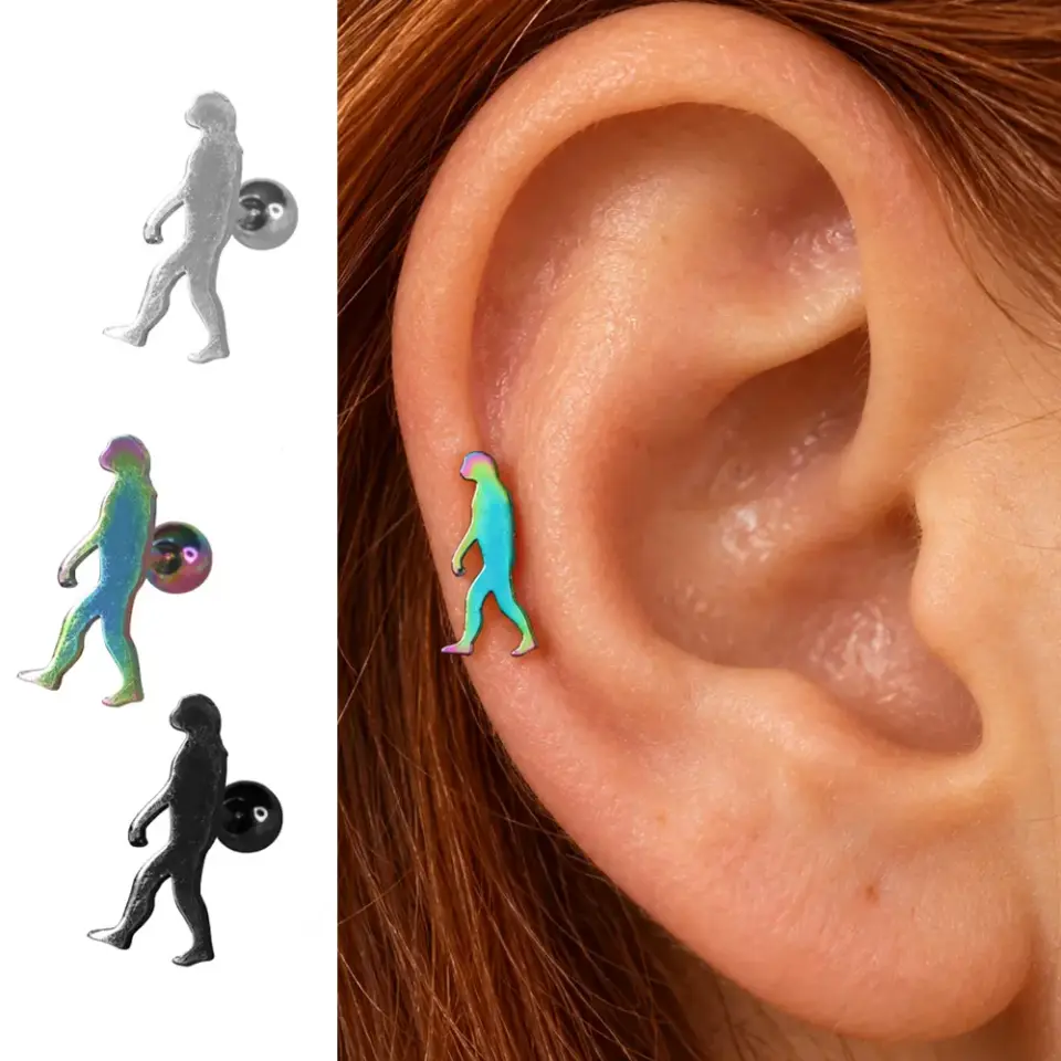 homo-erectus-helix-piercing